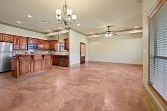 3266 Northlake Ave in Baton Rouge, LA - Building Photo - Building Photo