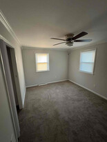 12702 Country Ln in Waldorf, MD - Building Photo