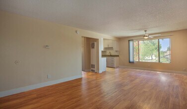 Encasa Norwalk in Norwalk, CA - Building Photo - Building Photo