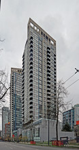 Brava in Vancouver, BC - Building Photo - Building Photo