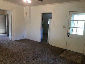 346 N 4th St in Springfield, OR - Building Photo - Building Photo