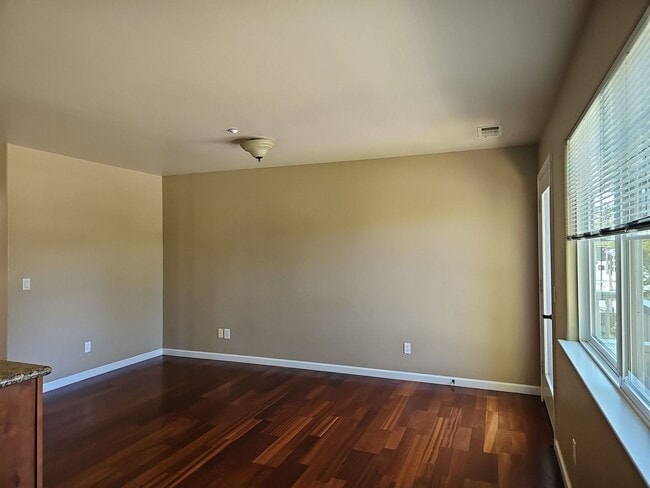 405 Foothill Blvd in San Luis Obispo, CA - Building Photo - Building Photo