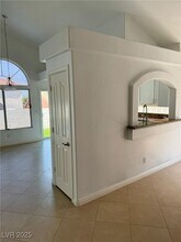 3572 Tobel Spring Dr in Las Vegas, NV - Building Photo - Building Photo