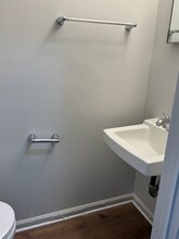 73 W County St in Hampton, VA - Building Photo - Building Photo