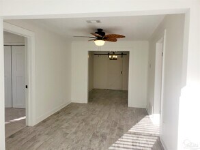 1215 N C St in Pensacola, FL - Building Photo - Building Photo