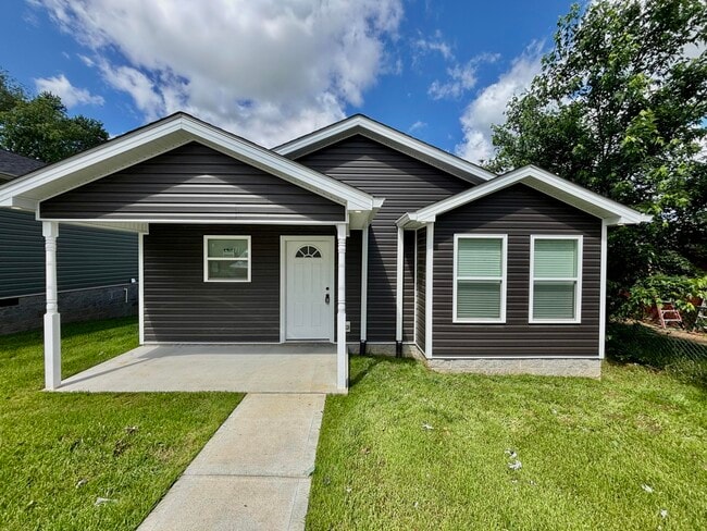 property at 71 Bluegrass Rd