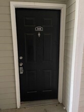 4245 NE Meadow Creek Cir in Fayetteville, AR - Building Photo - Building Photo