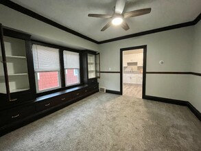 2163 Chesterland Ave in Lakewood, OH - Building Photo - Building Photo
