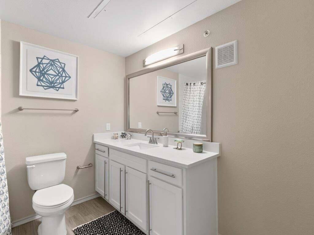 La Costa Villas Apartments in Dallas, TX