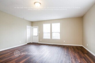 1010 Doubletree Glen Dr in Houston, TX - Foto de edificio - Building Photo