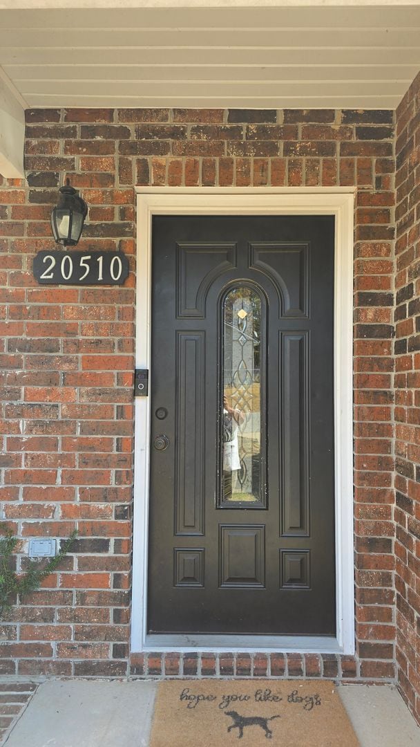 20510 London Ln in Waynesville, MO - Building Photo - Building Photo