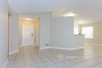 4116 Pine Ridge Ln in Weston, FL - Building Photo - Building Photo