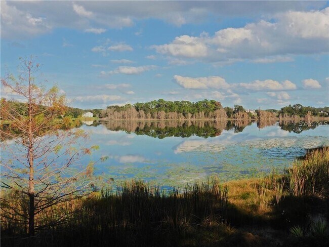 1224 Trust Ln in Maitland, FL - Building Photo - Building Photo