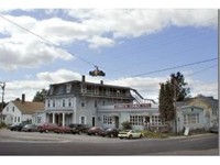 4 Slip Rd in Greenfield, NH - Foto de edificio - Building Photo