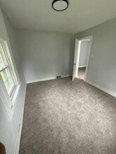 1401 Georgia St in Gary, IN - Building Photo - Building Photo