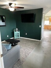 14 Maplewood Rd, Unit 1 in Center Ossipee, NH - Building Photo - Building Photo