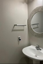 18819 Harbor Key Cir in Houston, TX - Building Photo - Building Photo