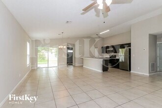 1786 SW Davis St in Port St. Lucie, FL - Building Photo - Building Photo