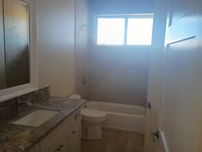 257 Hokiokio Pl in Lahaina, HI - Building Photo - Building Photo