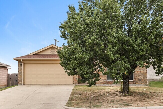 property at 10213 Dallam Ln