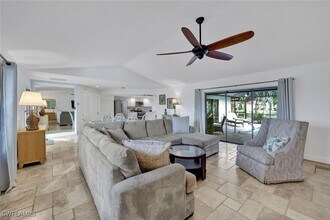 9940 Treasure Cay Ln in Bonita Springs, FL - Building Photo - Building Photo