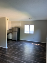 3223 Schuetzen Ln in Davenport, IA - Building Photo - Building Photo