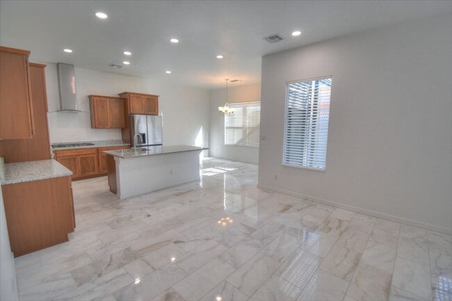 4336 Wymont Circle NE in Albuquerque, NM - Building Photo - Building Photo