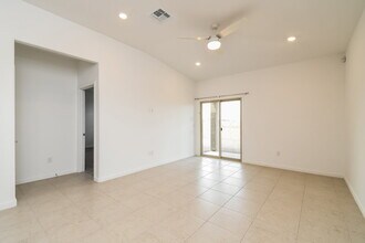 10336 W Harper St in Marana, AZ - Building Photo - Building Photo