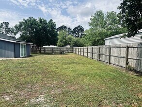 103 Willow Lake Dr in Kingsland, GA - Building Photo - Building Photo