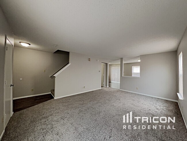 3310 Carica Dr in Indianapolis, IN - Building Photo - Building Photo