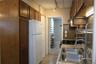 96 Fargo Ave in Buffalo, NY - Foto de edificio - Building Photo