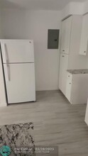 1504 Washington St in Hollywood, FL - Building Photo - Building Photo