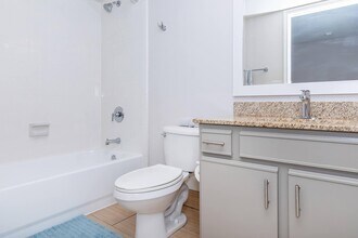 North Pointe in Colorado Springs, CO - Building Photo - Building Photo