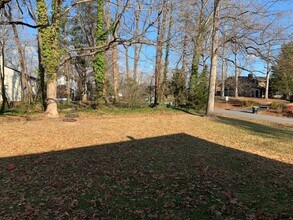 481 Bedford Springs Rd in Lynchburg, VA - Building Photo - Building Photo