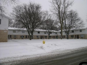 2875 Taft Ave SW in Wyoming, MI - Building Photo - Building Photo