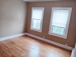 94 Glen St in New Britain, CT - Building Photo - Building Photo