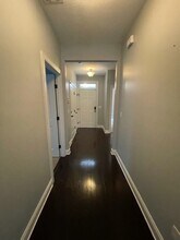 704 Kensey Park Ln in Grovetown, GA - Building Photo - Building Photo