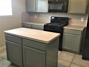 20927 Banyan Crest Ln in Katy, TX - Building Photo - Building Photo