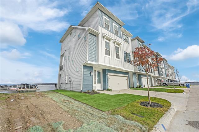 1121 Marc Pl in Rowlett, TX - Building Photo - Building Photo