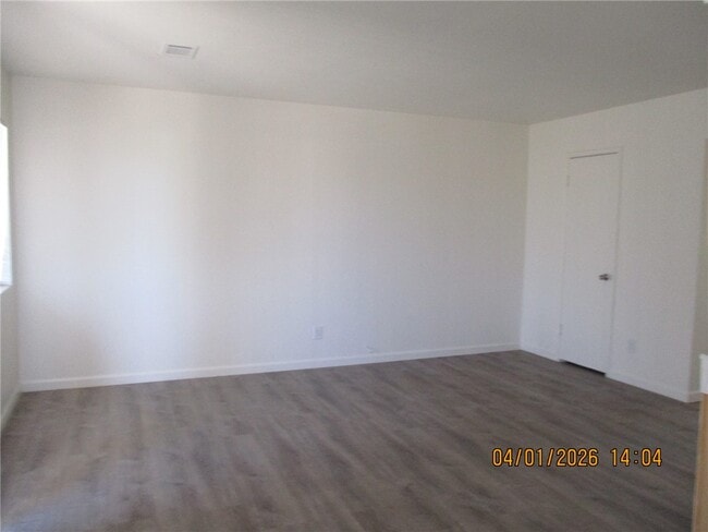 1277 Navajo Dr in Bullhead City, AZ - Building Photo - Building Photo