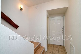 5401 Chimney Rock Rd in Fort Worth, TX - Building Photo - Building Photo