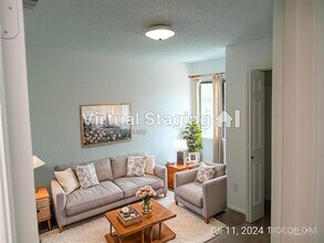 6615 Corpus Christi Dr in Austin, TX - Building Photo - Building Photo
