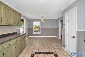 1307 Lindsay Ln S in Athens, AL - Building Photo - Building Photo