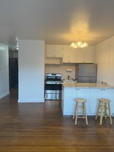 1205 Cloquet Ave in Cloquet, MN - Building Photo - Building Photo