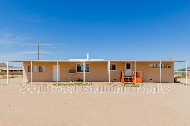 29967 N Sandridge Dr in Queen Creek, AZ - Building Photo - Building Photo