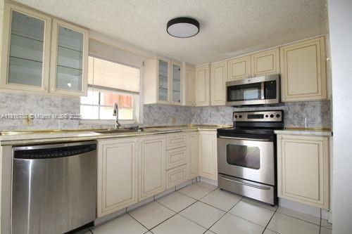 property at 765 W 23rd St