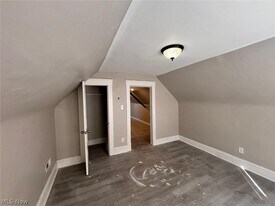 7411 Cornelia Ave in Cleveland, OH - Building Photo