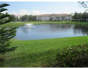 16237 Sierra Palms Dr in Delray Beach, FL - Building Photo - Building Photo