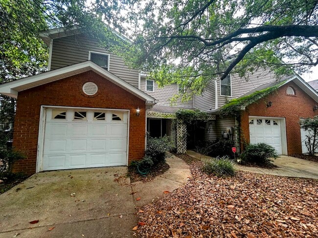 property at 2142 Delta Way