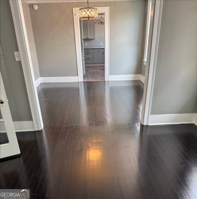 919 Inverness Ave in Macon, GA - Building Photo - Building Photo